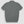 JERSEY REGULAR FIT IN DE ALGODON
