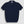 JERSEY REGULAR FIT IN DE ALGODON