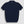 JERSEY REGULAR FIT IN DE ALGODON