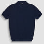 JERSEY REGULAR FIT IN DE ALGODON