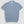 JERSEY REGULAR FIT IN DE ALGODON