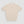 CAMISETA SIN MANGAS REGULAR FIT DE MEZCLA DE VISCOSA TEJIDA