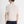 CAMISETA SIN MANGAS REGULAR FIT DE MEZCLA DE VISCOSA TEJIDA