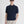 CAMISETA SIN MANGAS REGULAR FIT DE MEZCLA DE VISCOSA TEJIDA