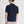 CAMISETA SIN MANGAS REGULAR FIT DE MEZCLA DE VISCOSA TEJIDA