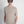 JERSEY REGULAR FIT DE ALGODÓN SUAVE CON INSIGNIA METÁLICA