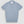 JERSEY REGULAR FIT EN MEZCLA DE LINO DE HILO SUAVE