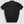 JERSEY REGULAR FIT EN MEZCLA DE LINO CON INSIGNIA DEL LOGOTIPO