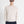 JERSEY SLIM FIT DE TEJIDO MIXTO DE VISCOSA