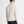JERSEY SLIM FIT DE TEJIDO MIXTO DE VISCOSA