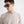 JERSEY SLIM FIT DE TEJIDO MIXTO DE VISCOSA