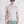 JERSEY REGULAR FIT EN MEZCLA DE LINO
