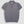 JERSEY REGULAR FIT EN MEZCLA DE LINO