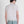 JERSEY REGULAR FIT EN MEZCLA DE LINO