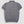 JERSEY REGULAR FIT EN MEZCLA DE LINO