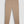PANTALÓN “MARK” SLIM FIT DE SARGA DE ALGODÓN ELÁSTICO