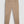 PANTALÓN “MARK” SLIM FIT DE SARGA DE ALGODÓN ELÁSTICO