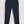PANTALÓN “MARK” SLIM FIT DE SARGA DE ALGODÓN ELÁSTICO