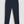 PANTALÓN “MARK” SLIM FIT DE SARGA DE ALGODÓN ELÁSTICO