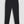 PANTALÓN “MARK” SLIM FIT DE SARGA DE ALGODÓN ELÁSTICO