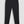 PANTALÓN “MARK” SLIM FIT DE SARGA DE ALGODÓN ELÁSTICO