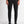 PANTALÓN VERDE MILITAR SKINNY FIT DE ALGODÓN ELÁSTICO