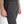 PANTALÓN VERDE MILITAR SKINNY FIT DE ALGODÓN ELÁSTICO