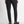 PANTALÓN VERDE MILITAR SKINNY FIT DE ALGODÓN ELÁSTICO