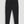 PANTALÓN VERDE MILITAR SKINNY FIT DE ALGODÓN ELÁSTICO