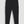PANTALÓN VERDE MILITAR SKINNY FIT DE ALGODÓN ELÁSTICO