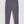 PANTALÓN GRIS SKINNY FIT DE ALGODÓN ELÁSTICO