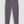 PANTALÓN GRIS SKINNY FIT DE ALGODÓN ELÁSTICO
