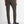 PANTALÓN VERDE MILITAR "THOM" SKINNY FIT DE ALGODÓN ELÁSTICO