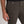 PANTALÓN VERDE MILITAR "THOM" SKINNY FIT DE ALGODÓN ELÁSTICO