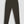 PANTALÓN VERDE MILITAR "THOM" SKINNY FIT DE ALGODÓN ELÁSTICO