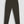 PANTALÓN VERDE MILITAR "THOM" SKINNY FIT DE ALGODÓN ELÁSTICO