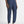 PANTALONES REGULAR FIT «LARRY» DE MEZCLA DE ALGODÓN IMPERMEABLE