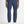 PANTALONES REGULAR FIT «LARRY» DE MEZCLA DE ALGODÓN IMPERMEABLE