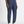 PANTALONES REGULAR FIT «LARRY» DE MEZCLA DE ALGODÓN IMPERMEABLE