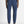 PANTALONES REGULAR FIT «LARRY» DE MEZCLA DE ALGODÓN IMPERMEABLE