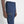 PANTALONES REGULAR FIT «LARRY» DE MEZCLA DE ALGODÓN IMPERMEABLE
