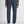 PANTALONES REGULAR FIT «ELIAS» EN TEJIDO VAQUERO CON BOLSILLOS CON CREMALLERA