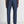 PANTALONES REGULAR FIT «ELIAS» EN TEJIDO VAQUERO CON BOLSILLOS CON CREMALLERA