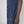 PANTALONES REGULAR FIT «ELIAS» EN TEJIDO VAQUERO CON BOLSILLOS CON CREMALLERA
