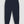 PANTALONES REGULAR FIT «VINCENT» DE TEJIDO ELÁSTICO