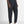 PANTALONES REGULAR FIT «VINCENT» DE TEJIDO ELÁSTICO