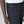PANTALONES REGULAR FIT «VINCENT» DE TEJIDO ELÁSTICO