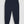 PANTALONES REGULAR FIT «VINCENT» DE TEJIDO ELÁSTICO