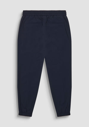 PANTALONES REGULAR FIT «VINCENT» DE TEJIDO ELÁSTICO
