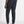 PANTALONES REGULAR FIT «VINCENT» DE TEJIDO ELÁSTICO